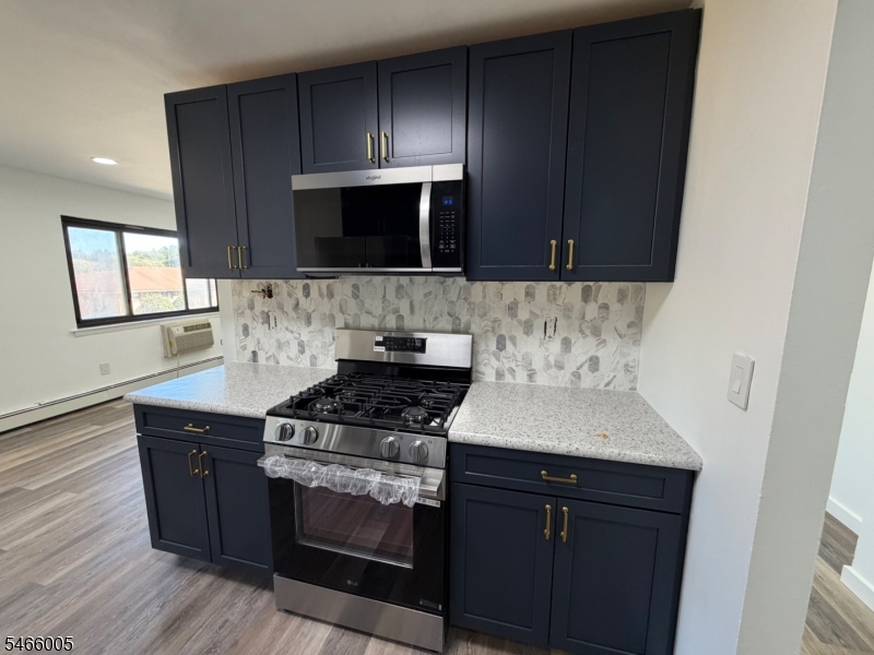 401 HIGHWAY22B43U6 North Plainfield NJ 07060