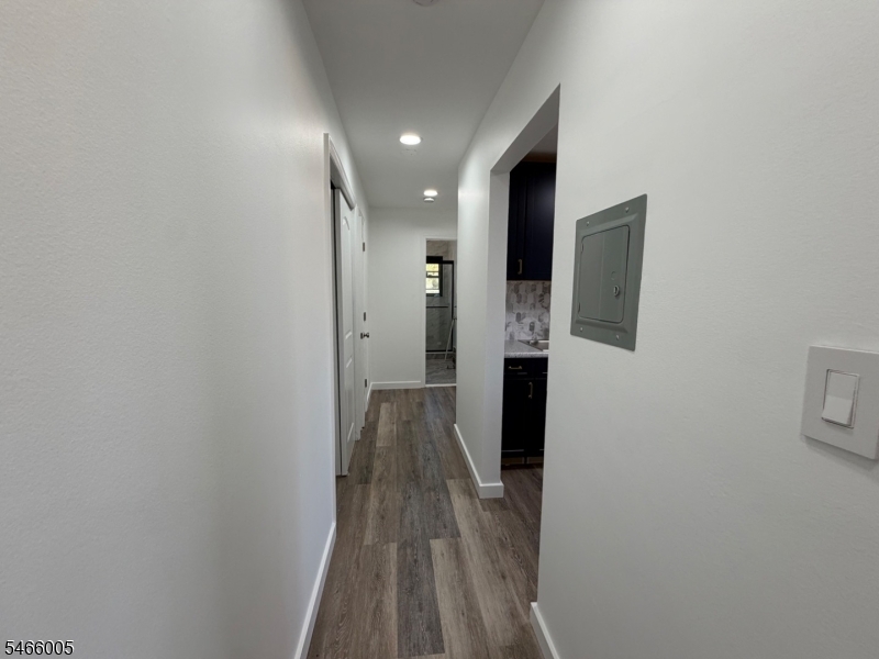 401 HIGHWAY22B43U6 North Plainfield NJ 07060