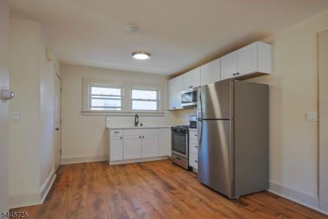 15 Hilltop Place Montclair NJ 07042