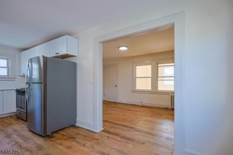 15 Hilltop Place Montclair NJ 07042