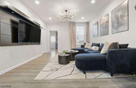 39 Emmet Street Newark NJ 07114