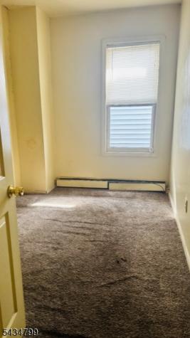 131 S 8th Street Newark NJ 07107
