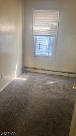 131 S 8th Street Newark NJ 07107