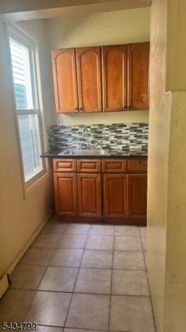131 S 8th Street Newark NJ 07107