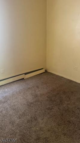 131 S 8th Street Newark NJ 07107