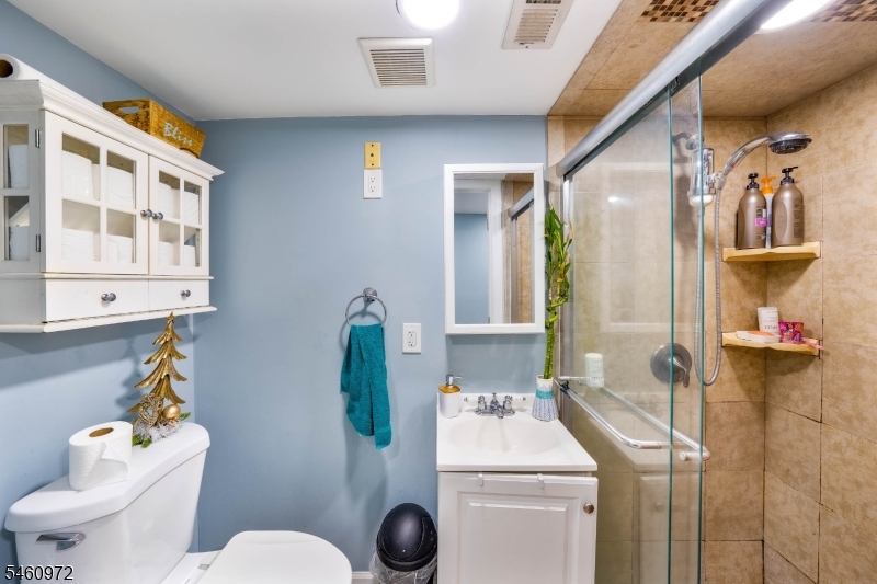 376 Elmora Avenue Elizabeth NJ 07208