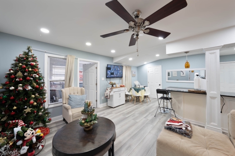 376 Elmora Avenue Elizabeth NJ 07208