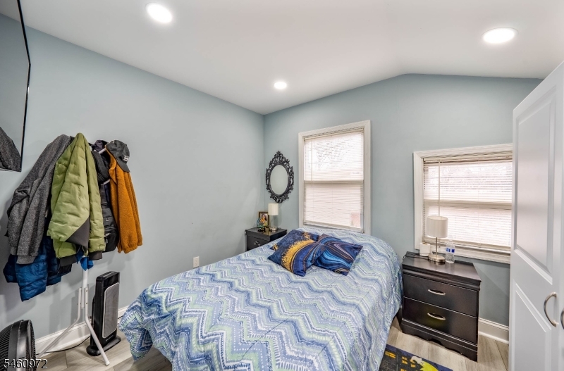 376 Elmora Avenue Elizabeth NJ 07208