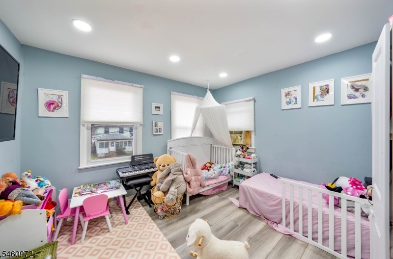 376 Elmora Avenue Elizabeth NJ 07208