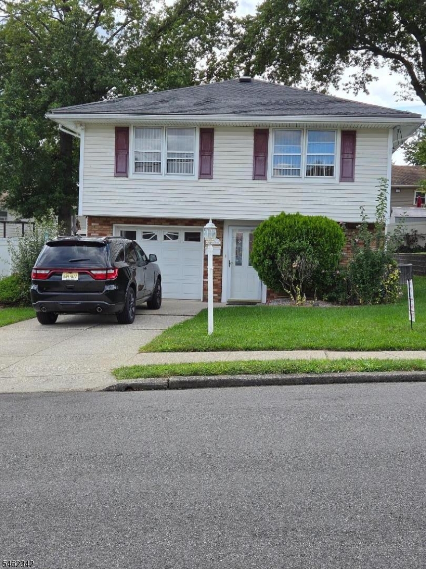 259 Elberon Avenue Paterson NJ 07502