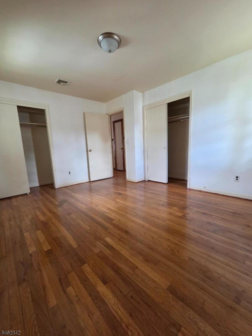 259 Elberon Avenue Paterson NJ 07502