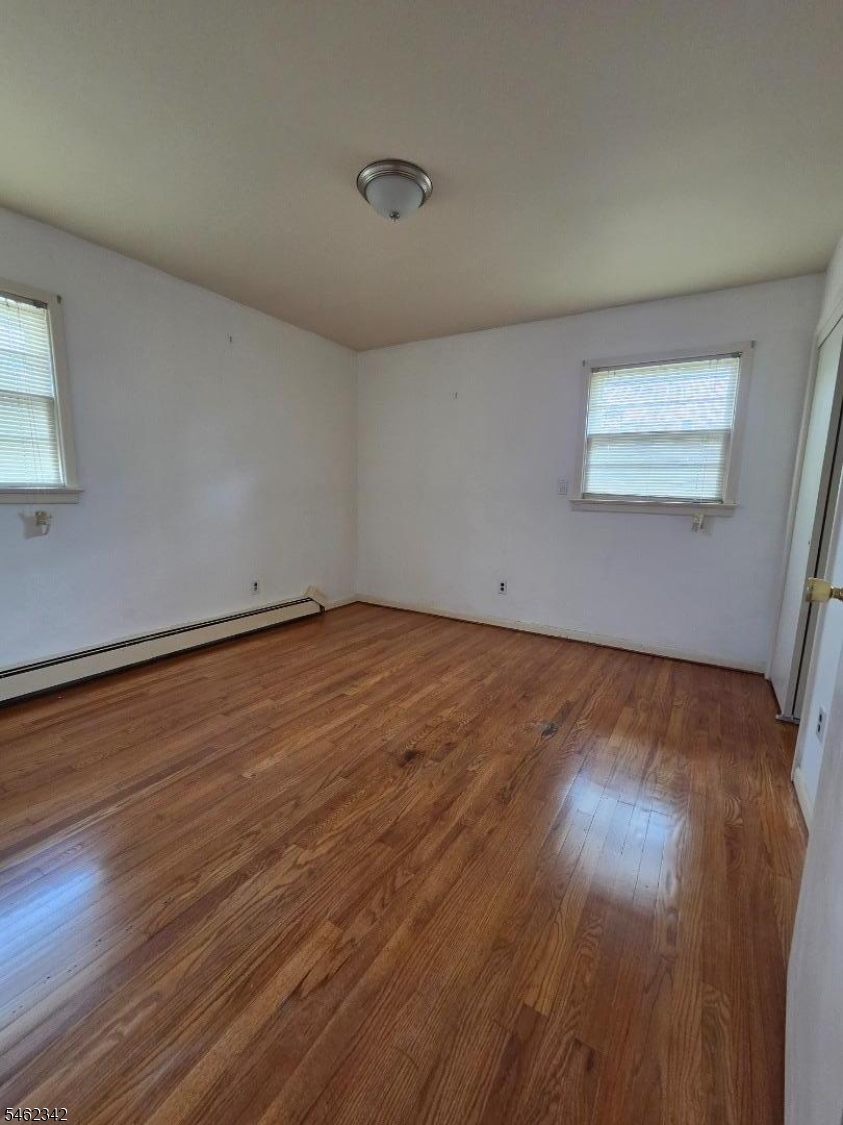 259 Elberon Avenue Paterson NJ 07502