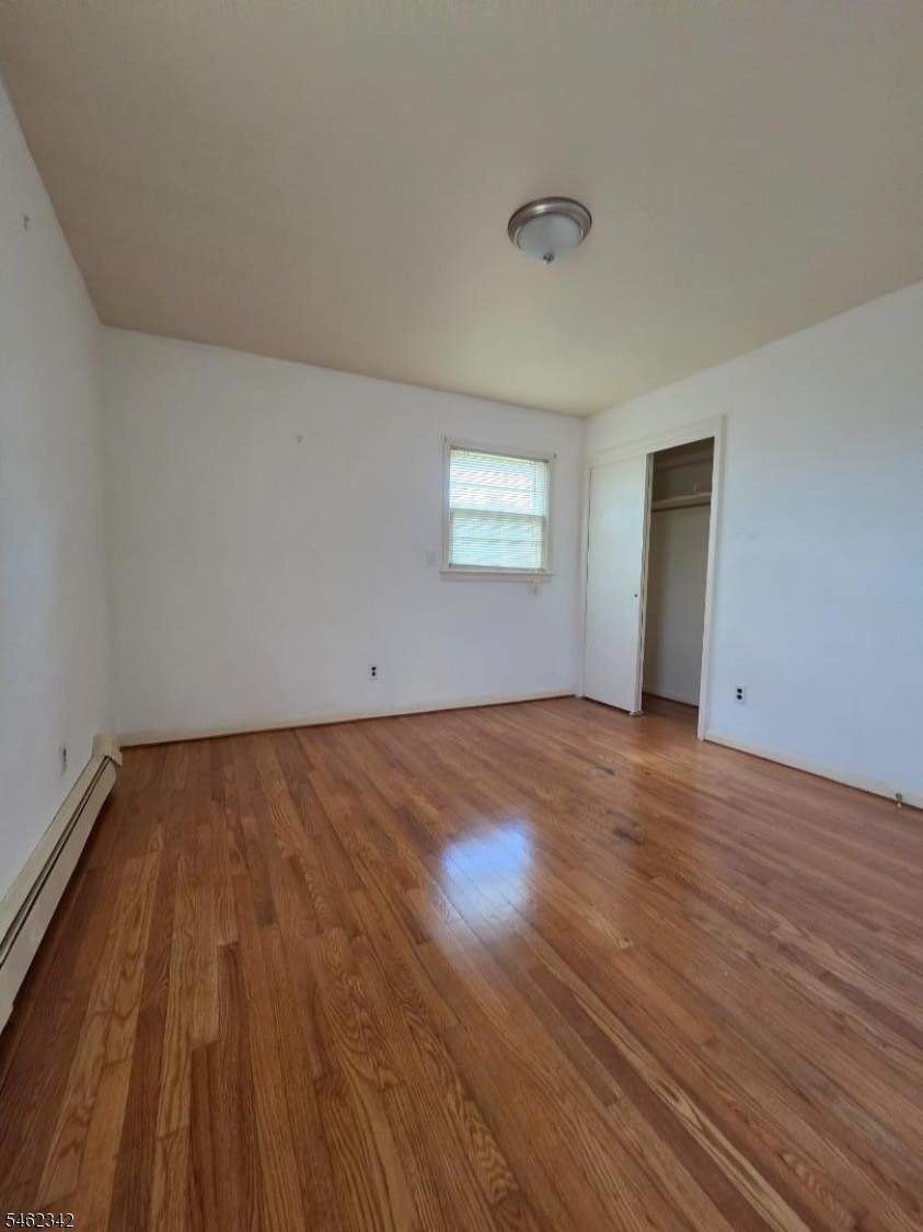 259 Elberon Avenue Paterson NJ 07502
