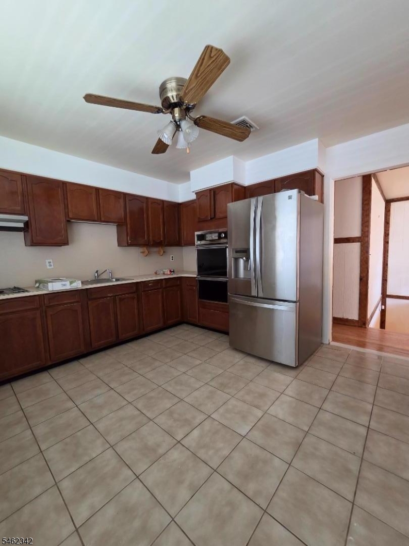 259 Elberon Avenue Paterson NJ 07502
