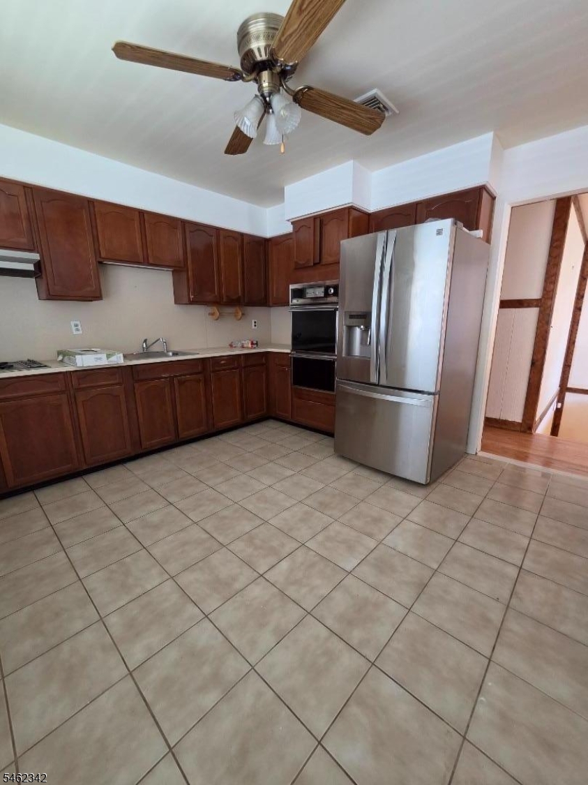 259 Elberon Avenue Paterson NJ 07502