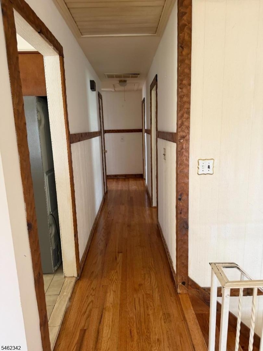 259 Elberon Avenue Paterson NJ 07502