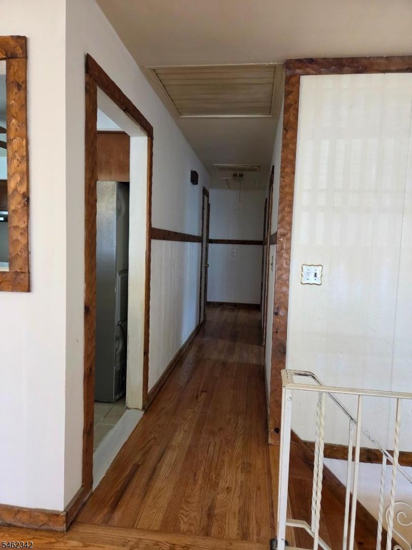 259 Elberon Avenue Paterson NJ 07502