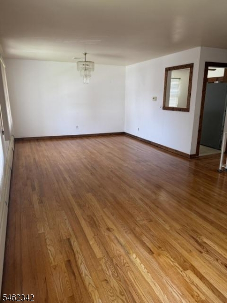 259 Elberon Avenue Paterson NJ 07502