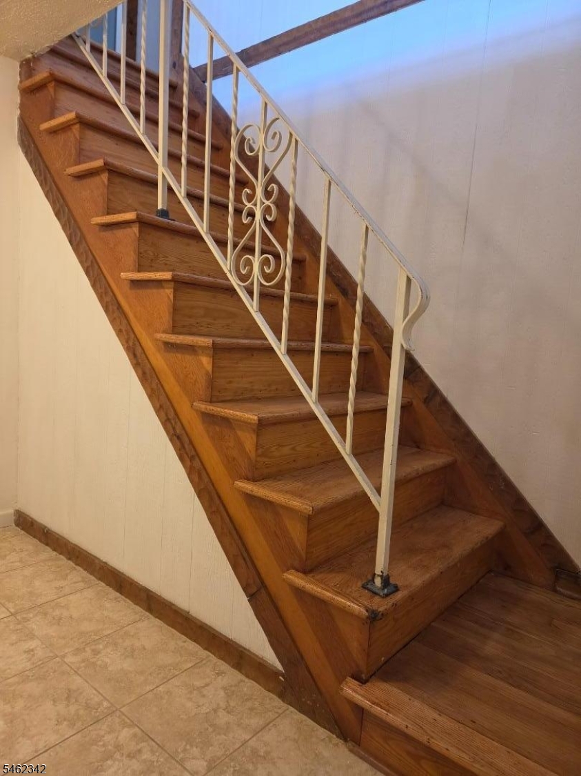 259 Elberon Avenue Paterson NJ 07502