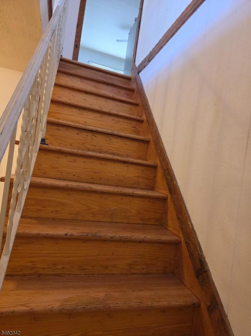 259 Elberon Avenue Paterson NJ 07502