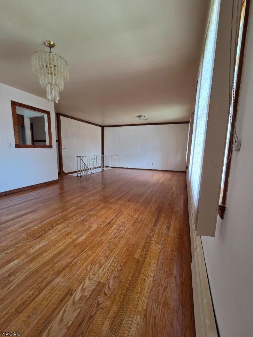 259 Elberon Avenue Paterson NJ 07502