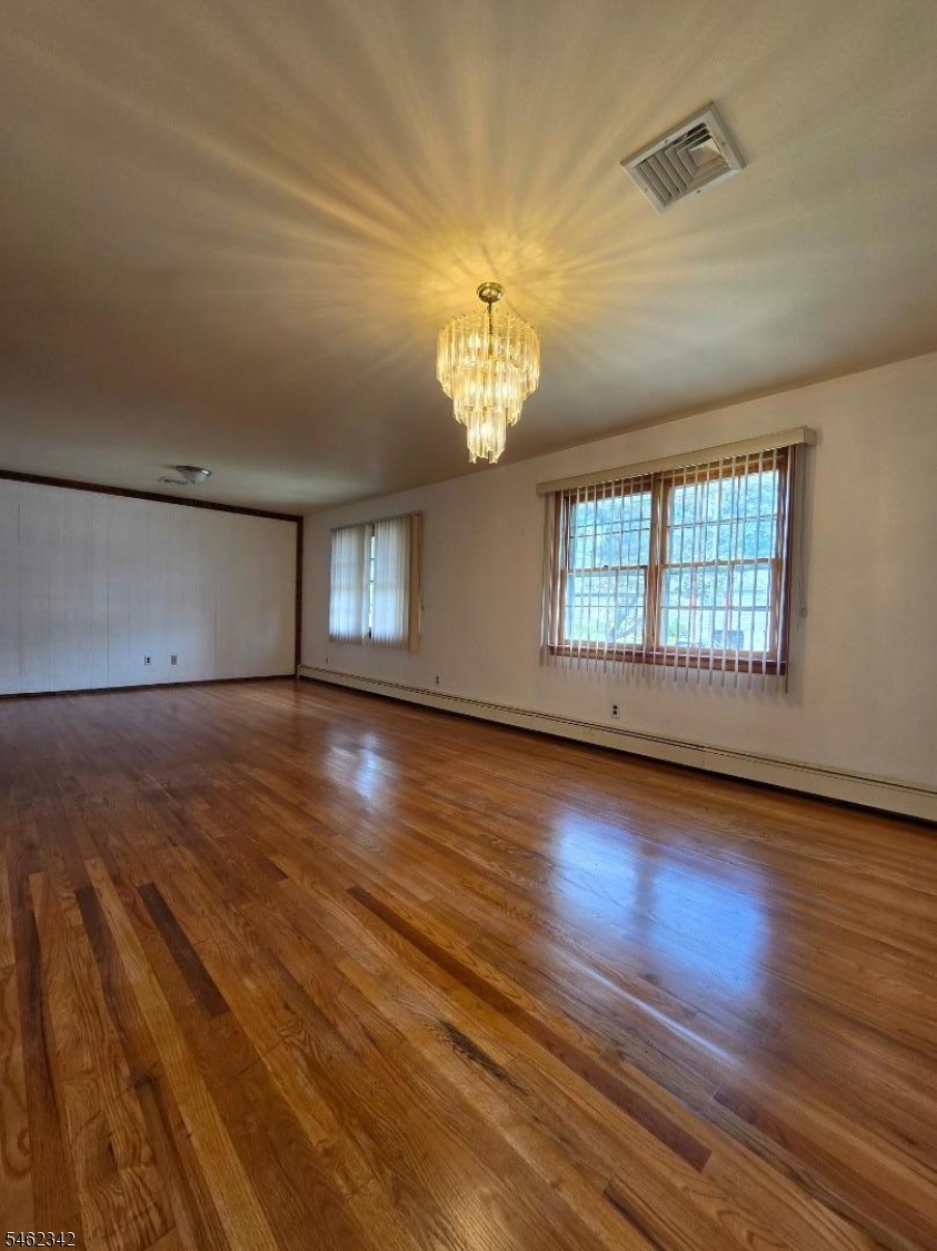 259 Elberon Avenue Paterson NJ 07502