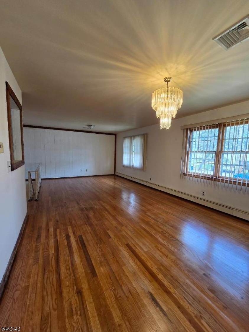 259 Elberon Avenue Paterson NJ 07502