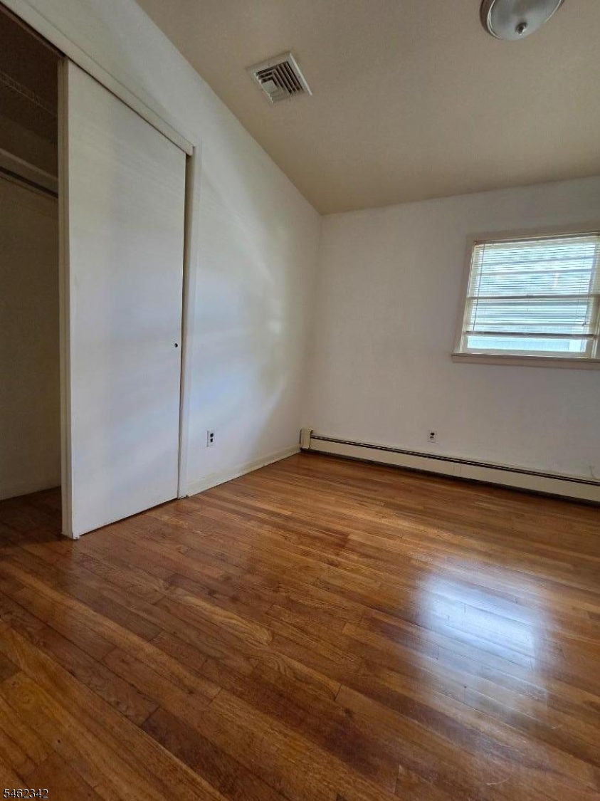 259 Elberon Avenue Paterson NJ 07502