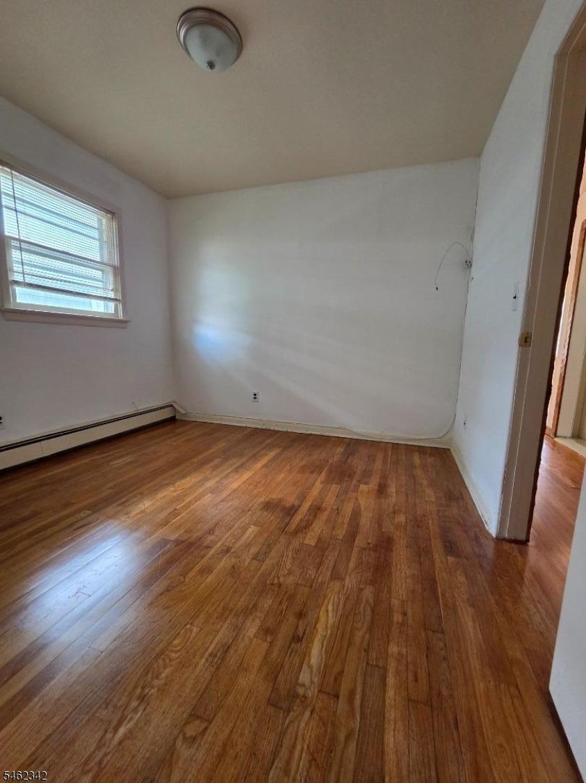 259 Elberon Avenue Paterson NJ 07502