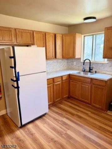 10 Washington Road Ogdensburg NJ 07439