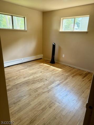 10 Washington Road Ogdensburg NJ 07439
