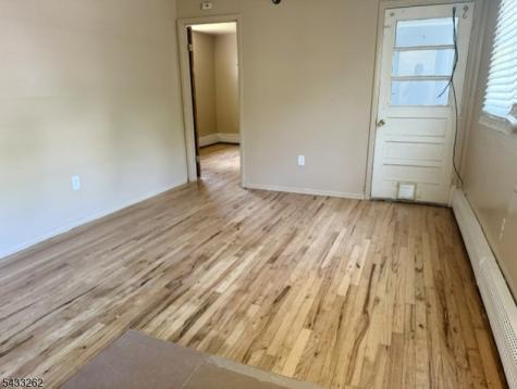 10 Washington Road Ogdensburg NJ 07439
