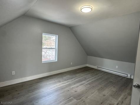 327 N Maple Avenue East Orange NJ 07017