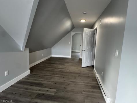 327 N Maple Avenue East Orange NJ 07017