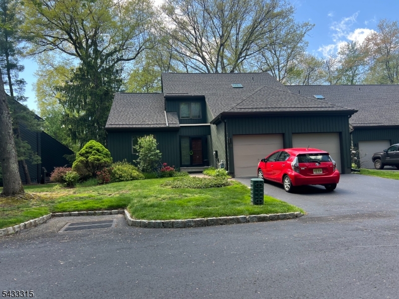 11 Windmill Drive Morristown NJ 07960