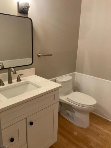 11 Windmill Drive Morristown NJ 07960