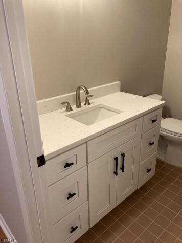 11 Windmill Drive Morristown NJ 07960
