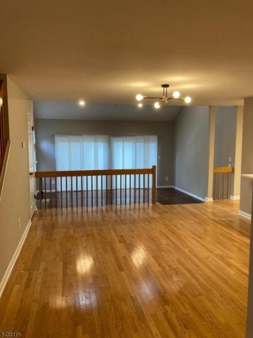 11 Windmill Drive Morristown NJ 07960