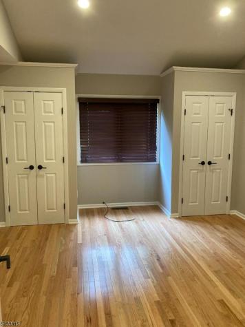 11 Windmill Drive Morristown NJ 07960