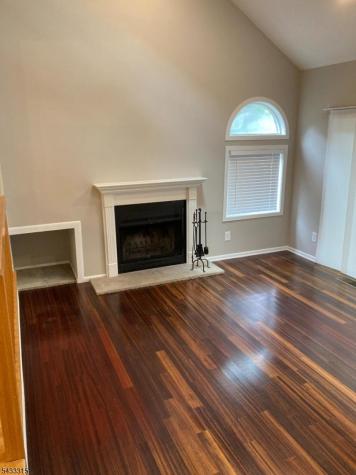 11 Windmill Drive Morristown NJ 07960