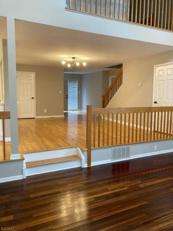 11 Windmill Drive Morristown NJ 07960