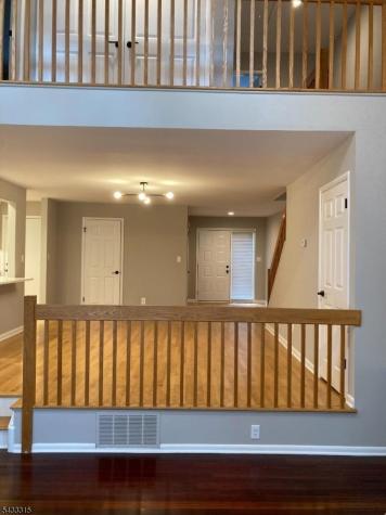 11 Windmill Drive Morristown NJ 07960