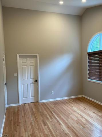 11 Windmill Drive Morristown NJ 07960