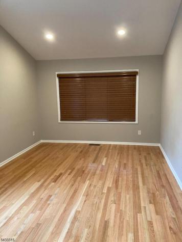 11 Windmill Drive Morristown NJ 07960