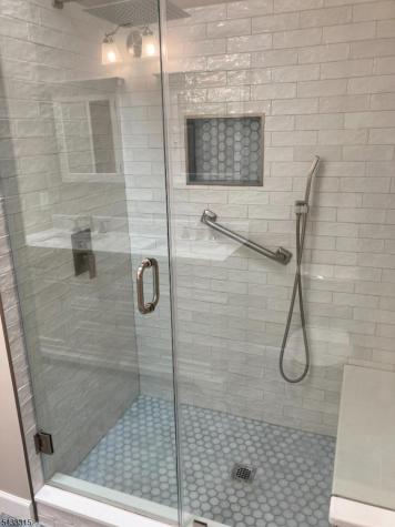 11 Windmill Drive Morristown NJ 07960