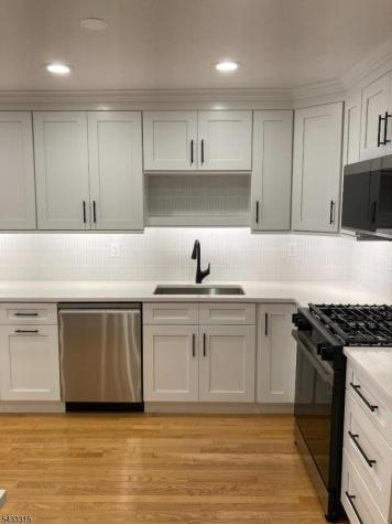 11 Windmill Drive Morristown NJ 07960