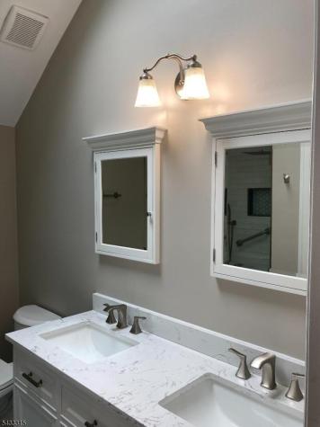 11 Windmill Drive Morristown NJ 07960
