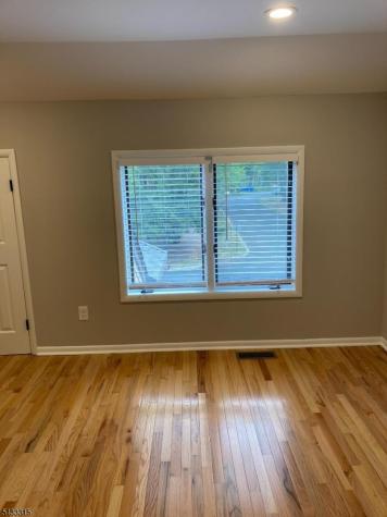 11 Windmill Drive Morristown NJ 07960