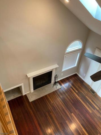 11 Windmill Drive Morristown NJ 07960