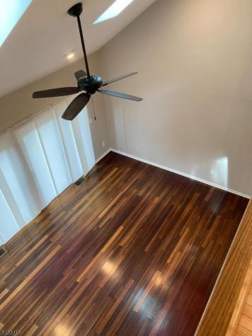 11 Windmill Drive Morristown NJ 07960